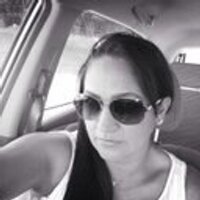 martha cano (@canomarthalu99) 's Twitter Profile