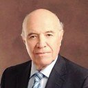 AlejandroCManjarrezさんのプロフィール画像