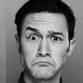 Viy_Di's profile picture. #TBBT #Sherlock #Scrubs #Friends #HIMYM #DoctorWho #GameOfThrones #Marvel #Hannibal #BrBa #Beatles #HarryPotter #Hobbit #Нарния #StarWars #Queen #TheLOTR #Книги