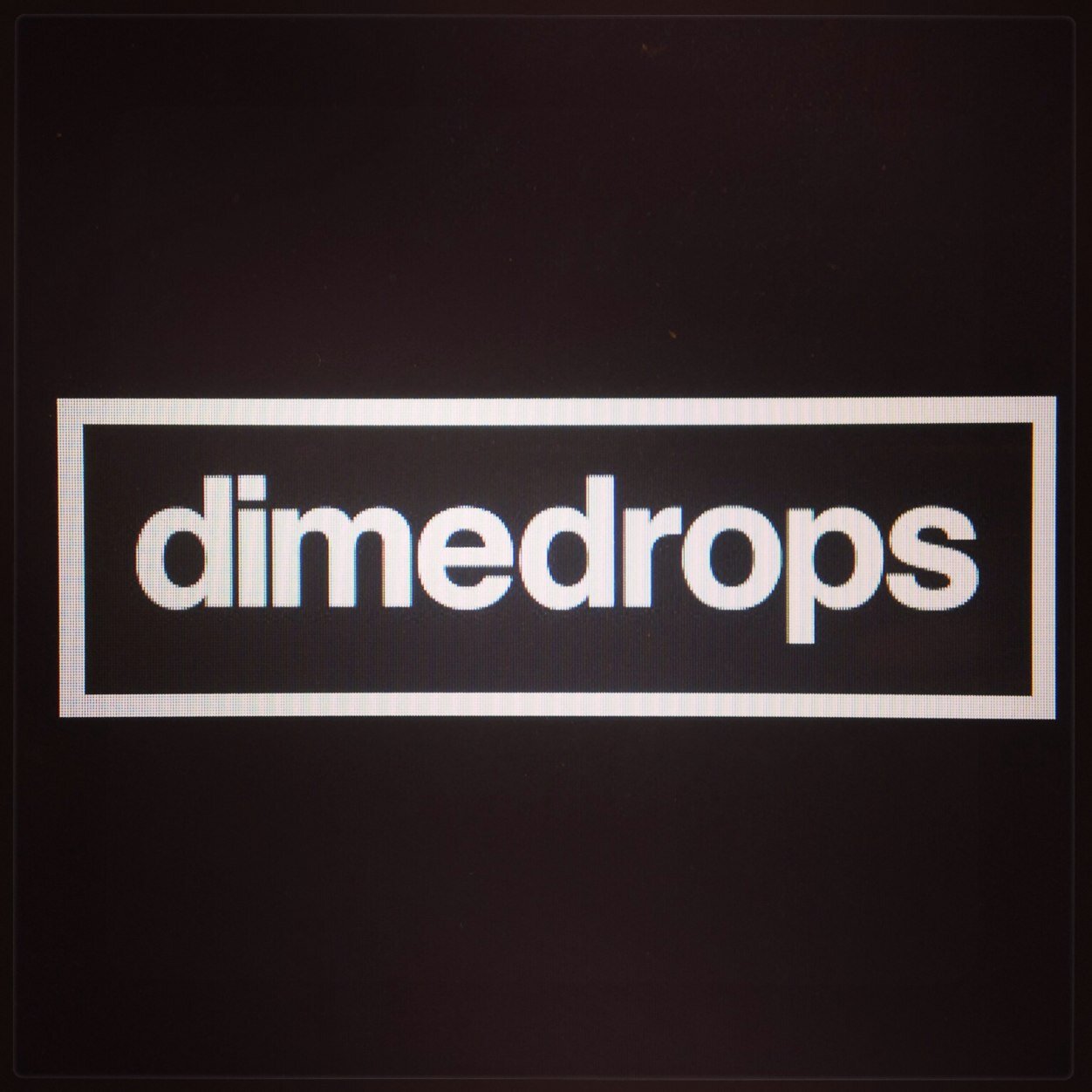 dimedrops's profile picture. A reputable BGirl collective from around the globe. Actively striving to produce and promote the BGirl culture in a positive and effective manner.