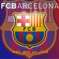 Fans_Barcelonas's profile picture. 