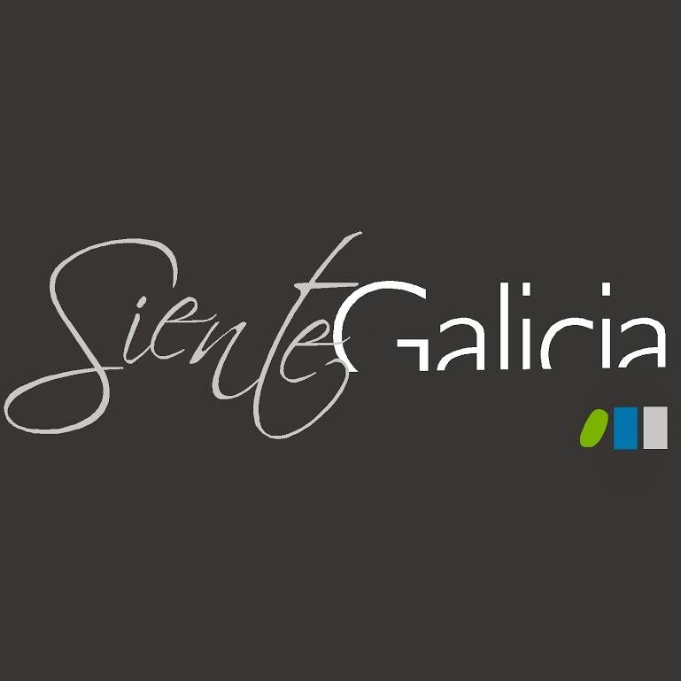 Somos una agencia de viajes online, especializada en venta de escapadas, experiencias y viajes en Galicia