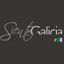 SienteGalicia (@sientegalicia) Twitter profile photo SienteGalicia (@sientegalicia) Twitter profile photo