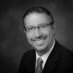 Dino, CDLP (@970homeloans) Twitter profile photo Dino, CDLP (@970homeloans) Twitter profile photo
