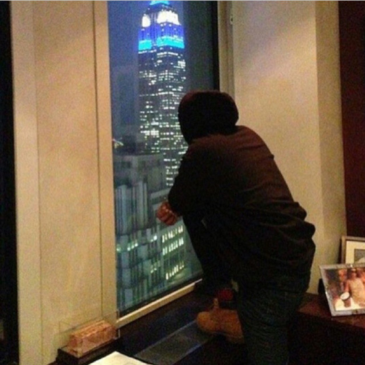 Dj_Bwarr's profile picture. Dj for RBCMG chicago nigga