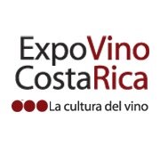 Expovino es el evento que reúne a los distribuidores y productores de clase mundial con compradores 19 y 20 de Octubre 2017 Costa Rica