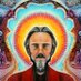 Alan Watts Thoughts (@alanwattstho) Twitter profile photo Alan Watts Thoughts (@alanwattstho) Twitter profile photo