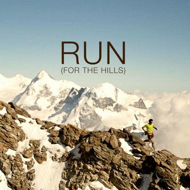 EricVilaJ's profile picture. Estudiante para jefe. Amante de las buenas historias, y de las tierras del norte. Be Here Now