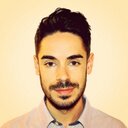 Germán Moreno Alba - @GermanMorenoA - Twitter