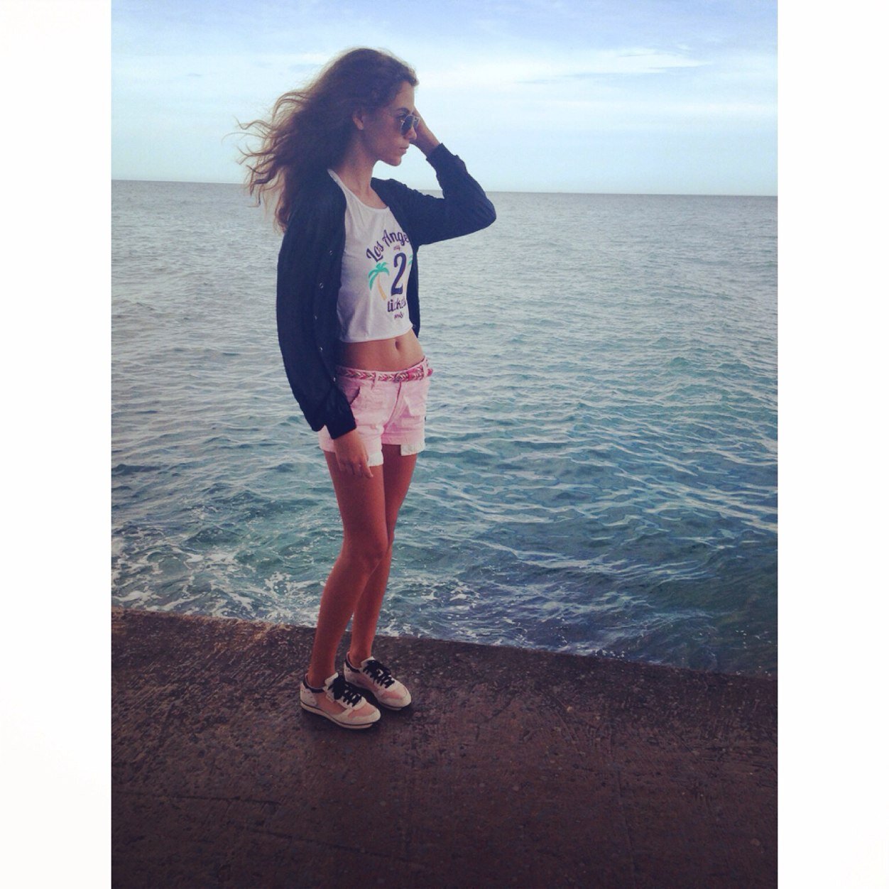 AcornTimonina Profile Picture