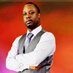 Cedric Forbes (@apostleforbes) Twitter profile photo