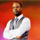 Cedric Forbes - @ApostleForbes - Twitter
