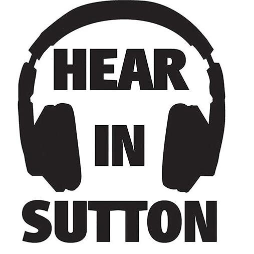 Part of @suttonguardian, this is where to find the best music coming out of Sutton. Visit our website for videos, tracks, pictures and interviews.