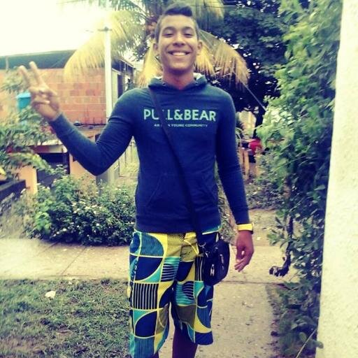 sigueme sigueme sigueme:$.