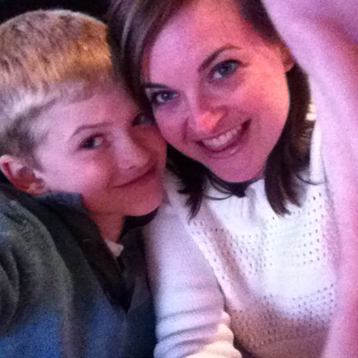 sunnysmummy1's profile picture. 