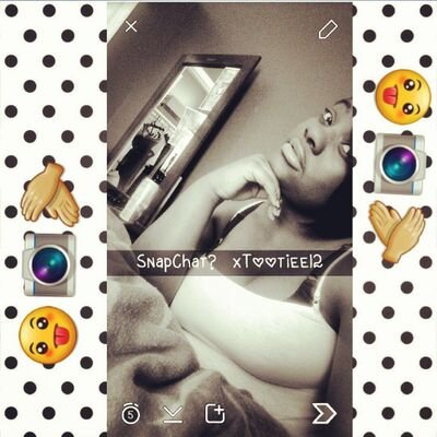 Kik: _x_Thickmamacita_x_ // Ig: @armani__  //StayPrayedUp // MusicIsLifee //Keep It// Follow Me  ... I'll Follow Backk  // GOOFYY