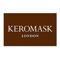 Conceal with Keromask… Reveal the Beauty in You. 24 shades of Camouflage Cream - We've got you covered!