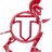 TalbotTitans's profile image