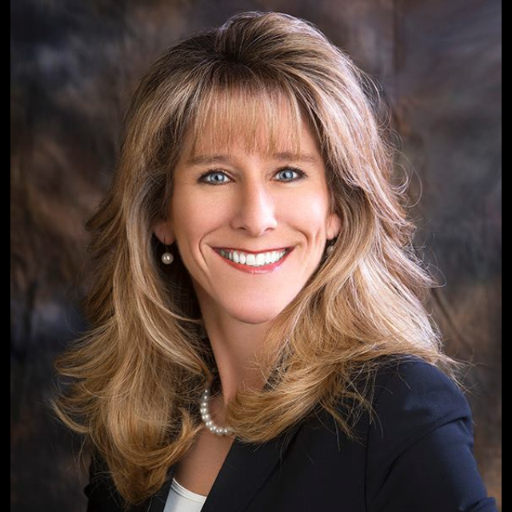 AmyFerris18's profile picture. National Senior Sales Consultant - Strategic Accounts/Relationships.  Specialty:  Critical Thinking/Leadership Development/Talent Management