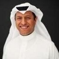 Tariq (@tariqha) 's Twitter Profile