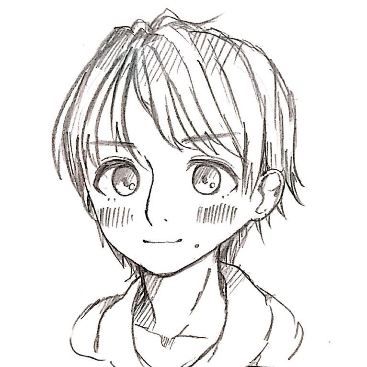 m1ra10's profile picture. うん。自称フツメン、自称プロゲーマー、自称スナイパー。 くそみてぇな一人暮らししてます。