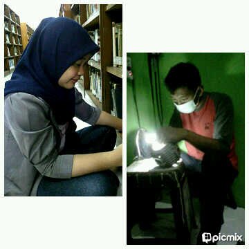 BarepStartTech's profile picture. Start tech gass poll Barep speed