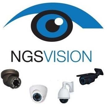 Su Mayorista en Tecnología, Telecomunicaciones y Seguridad