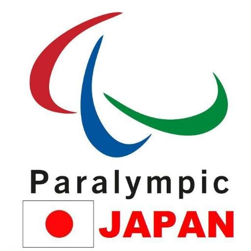 Olympic & Paralympic Games. 6年後に向けての記録など。今の日本はスポーツ後進国。学生スポーツへのシーズン制導入が重要。2020年の後が大切。Record towards 2020.（1/1/2014）unofficial.