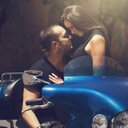 Tango (@13dpf) Twitter