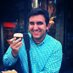 Zane Harrington (@zjharrington) Twitter profile photo Zane Harrington (@zjharrington) Twitter profile photo