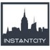 Instant City (@InstantCityNews) Twitter profile photo