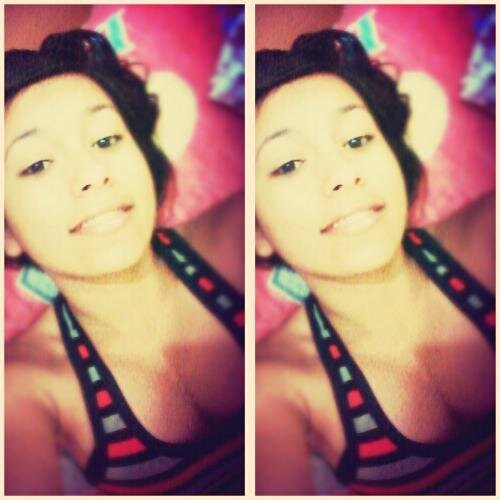 whatsapp::(19) 9 8751-0430