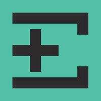 Embarc (@embarcchicago) 's Twitter Profile