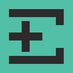 Embarc (@embarcchicago) Twitter profile photo Embarc (@embarcchicago) Twitter profile photo