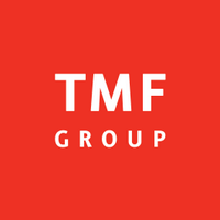 TMF Group(@TMFGroup) 's Twitter Profile Photo