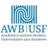 AWB / USF