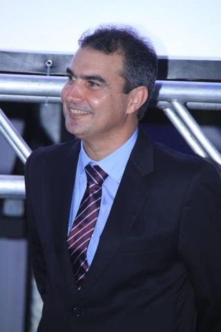 carloskleber_sz's profile picture. 