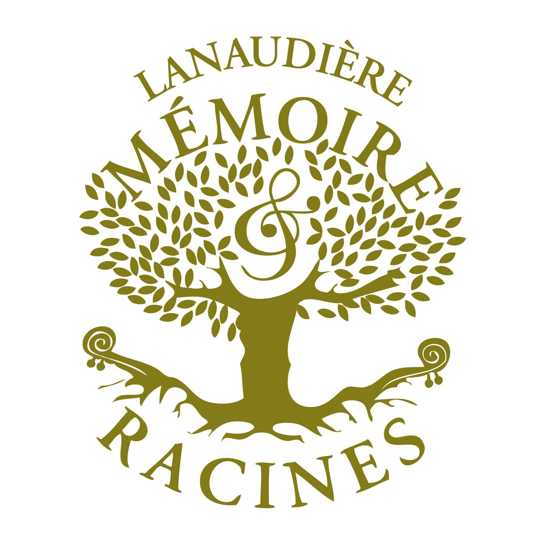 23e édition du Festival Mémoire et Racines | 28 au 30 juillet 2017 | Célébration des arts traditionnels d'ici et d'ailleurs #musique #danse #conte #FMRtrad