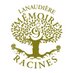 Mémoire et Racines (@memoireracines) Twitter profile photo