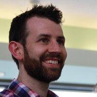 Mark A Williams (@mawilliamsinox) 's Twitter Profile Photo Mark A Williams (@mawilliamsinox) 's Twitter Profile Photo