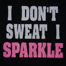 striving_fittie's profile picture. 20. Striving to get fit and healthy. Inspire me so I can inspire you.