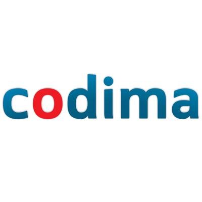 Codima is een computerwinkel in Gent. We beschikken over een complete webwinkel en een toonzaal. Specialisaties zijn computers, hardware en herstellingen.