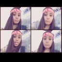 simgeee (@11Simg) Twitter