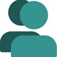 Fleet People (@fleet_people) 's Twitter Profile