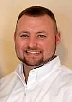 I have NationwideTully Insurance Agency downtown Sulphur Springs, TX.  We offer insurance coverage for every aspect of life.
Nationwide is on your side!