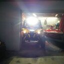 Andy Sweat - @andysweat07 - Twitter