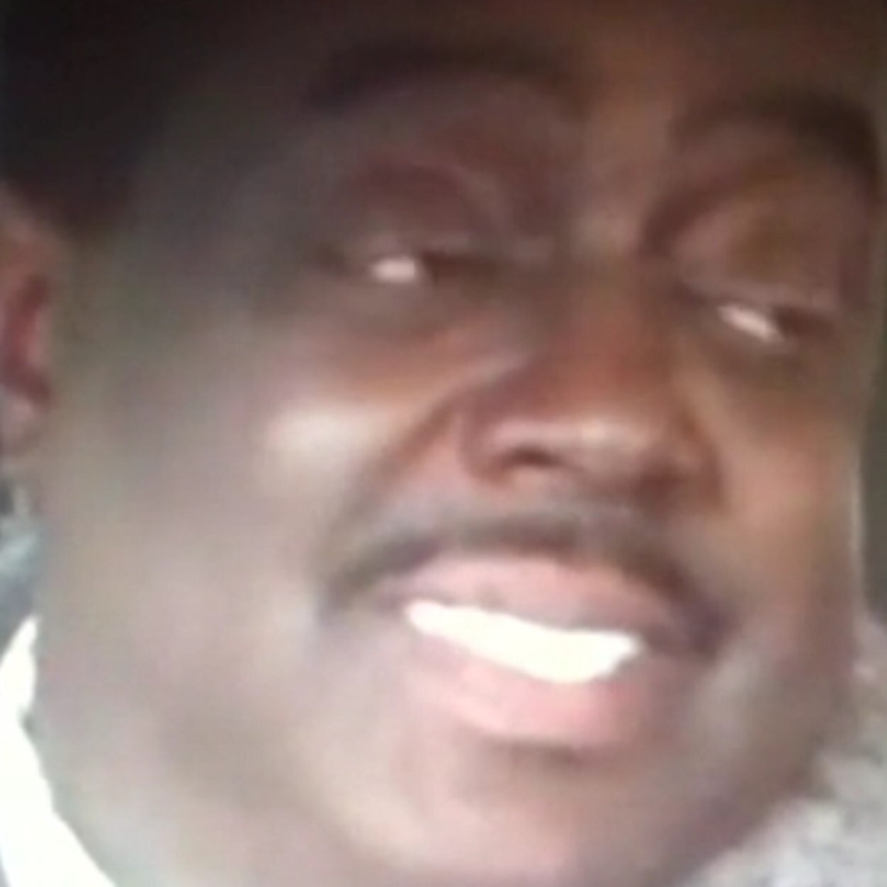 frumpfert's profile picture. Dung beetle breeder