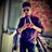 nikhil1502's profile image