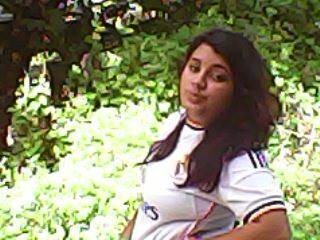 soOy sSuper MadriDista &&:Ssuper fansS de CrisStiano RonaldoO EL mejor jugador del,MundoO: )