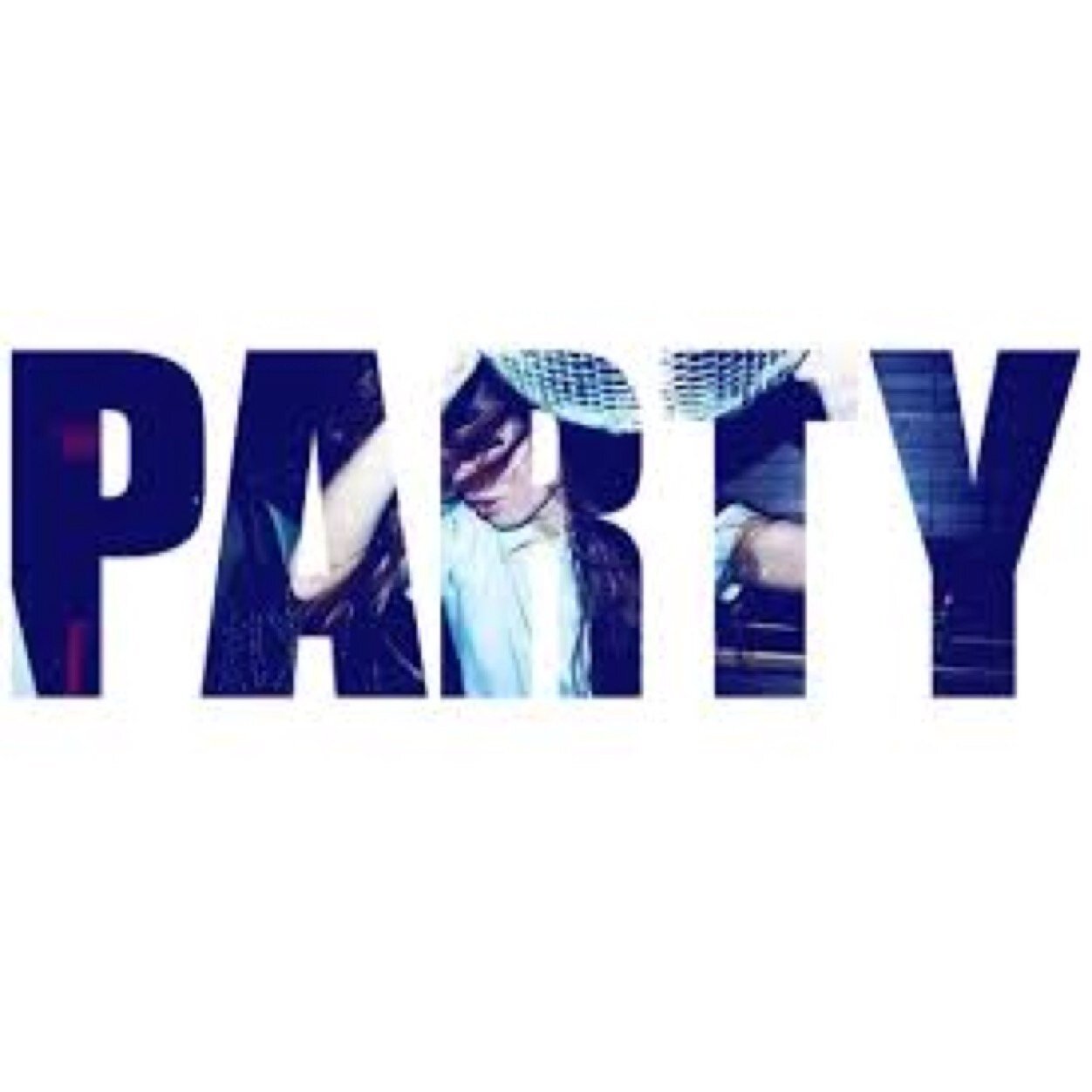 partelife Profile Picture